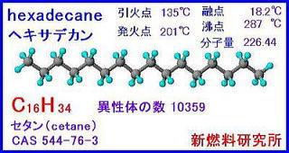 �Z�^���@�w�L�T�f�J���@���w�\��